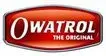 OWATROL logo